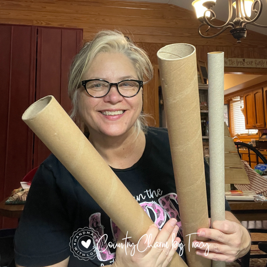 A little behind the scenes and real life living with grief!