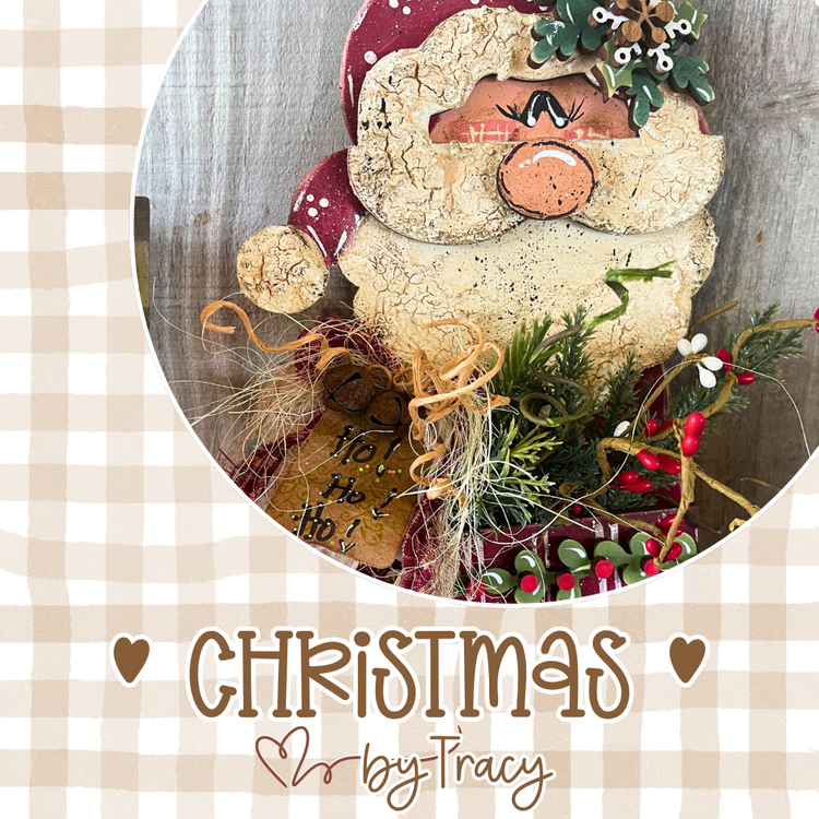 🎄 Christmas Collection